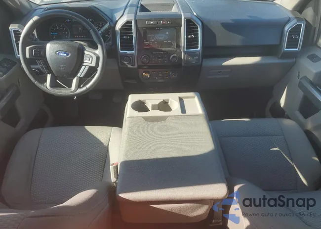 1FTEX1EP4FFC76149: 63200215