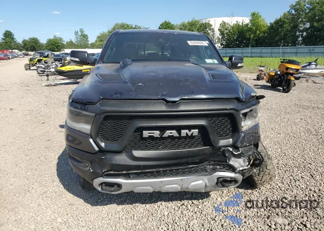 1C6SRFLT5MN749481: 65404205