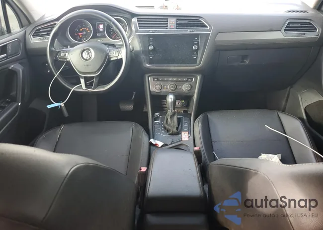 3VV3B7AX8JM102948: 65188415