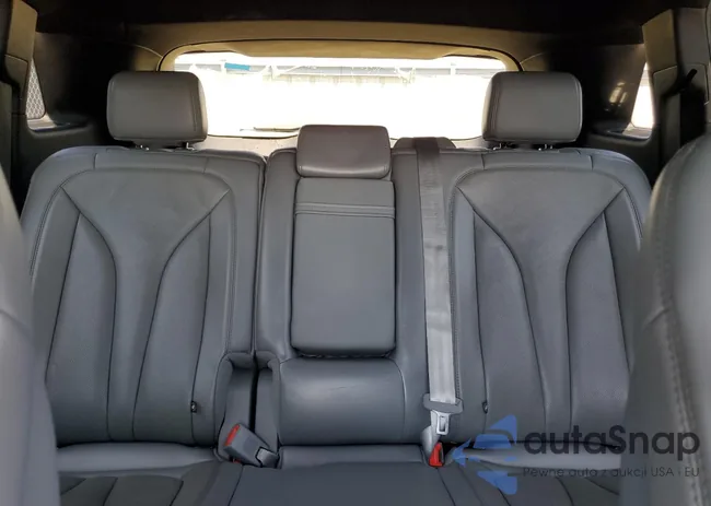 2LMPJ8LP3KBL52901: 67021995