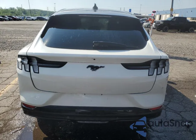 3FMTK3SU1MMA64894: 63084845