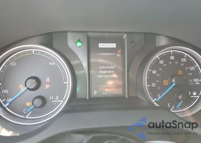 JTEAAAAH8MJ030662: 64083075