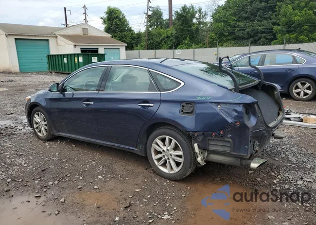 4T1BK1EB8FU172096: 62611965