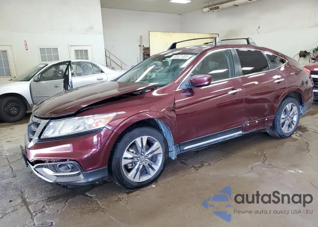 5J6TF2H58EL800388: 65521305