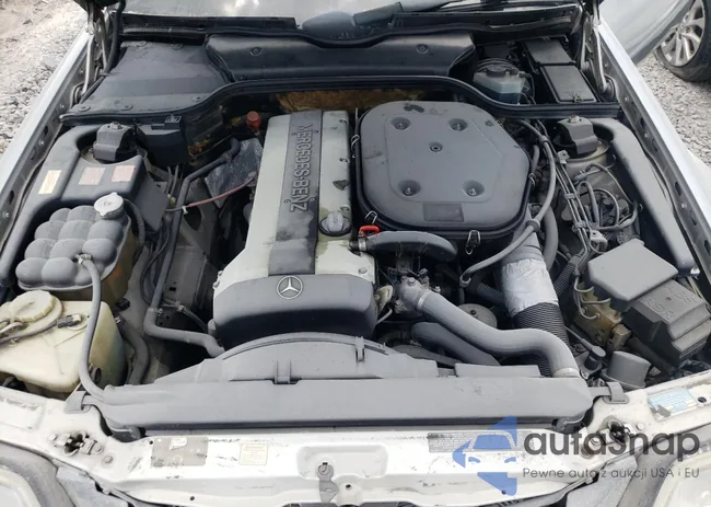 WDBFA61E1MF022918: 59778685