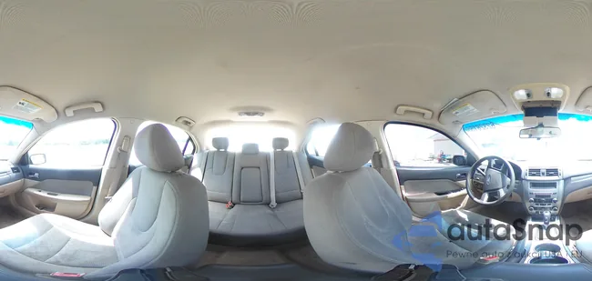 3FAHP0HA8CR111997: 62328155