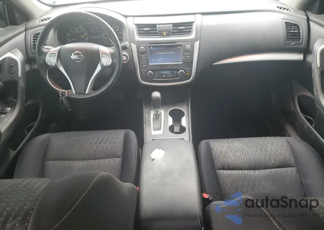 1N4AL3APXGC223508: 66261785