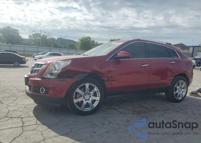 3GYFNBE32CS633813: 66448005