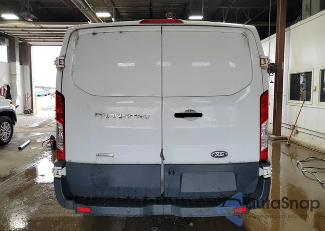 1FTYR1YG4GKB51972: 66077165