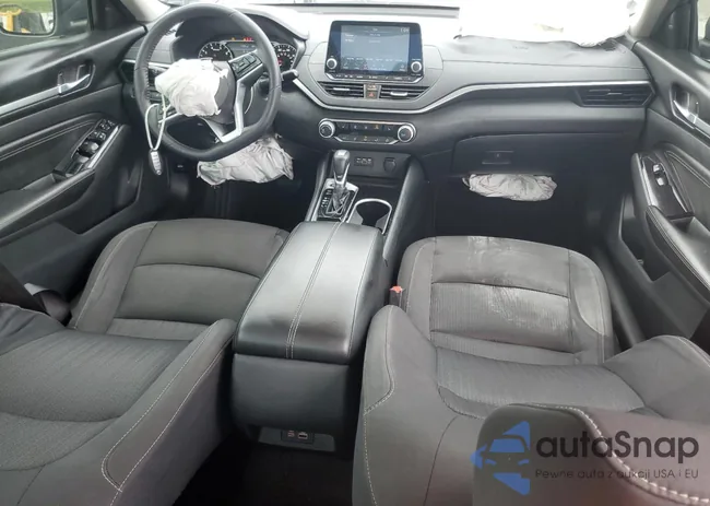 1N4BL4DV5MN368749: 65449205