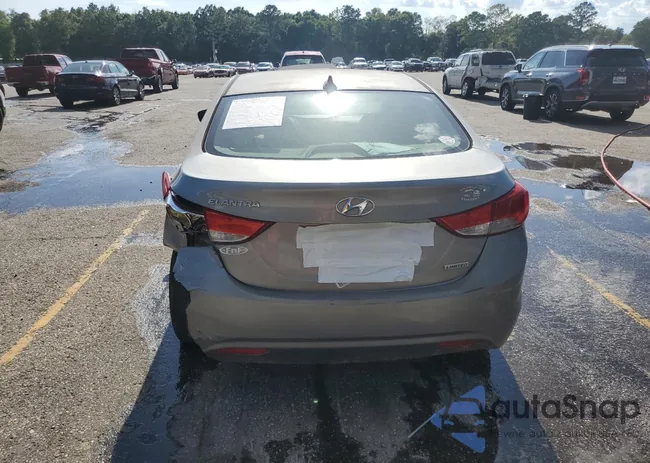 KMHDH4AE1CU343047: 63620005