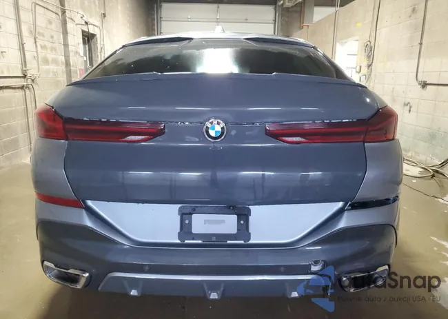 5UX33EX01R9S30113: 62905085