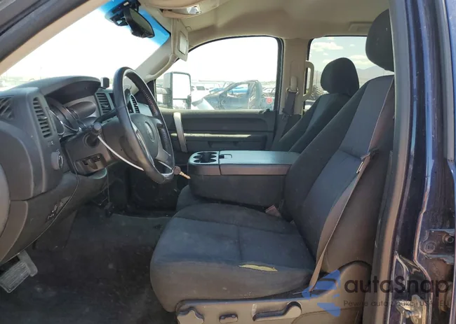 3GTP2VE71CG148105: 63480935