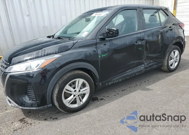 3N1CP5BV0PL547414: 69523515