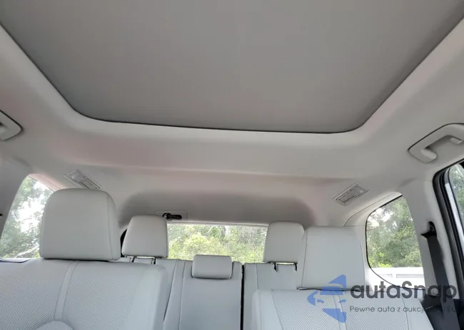 5TDAAAA56SS023011: 64143425