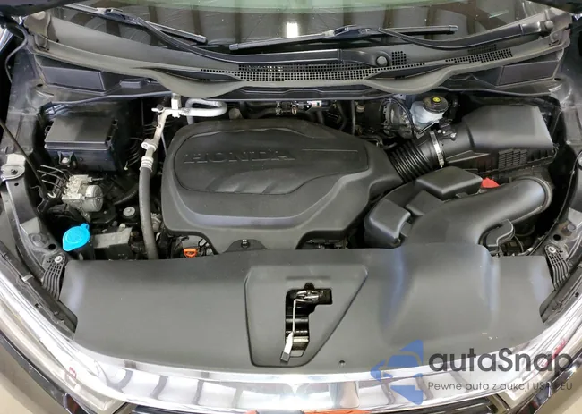 5FNRL6H71NB037019: 66258905