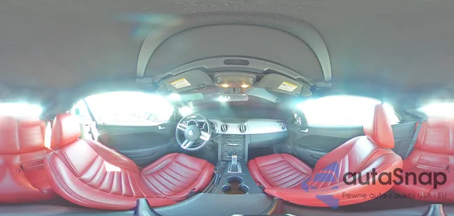 1ZVFT84N455221095: 63590145