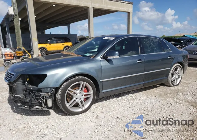 WVWAF63D148006871: 64762985