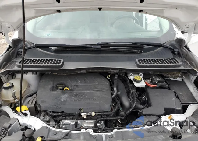 1FMCU9HD7JUA22872: 66388555