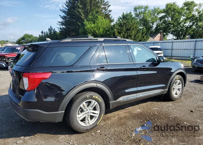 1FMSK8DH2NGC11549: 64046265