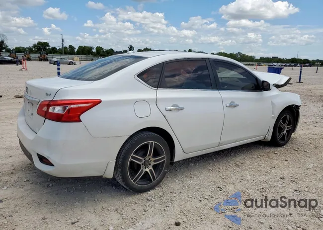 3N1AB7AP7GL675346: 65630045