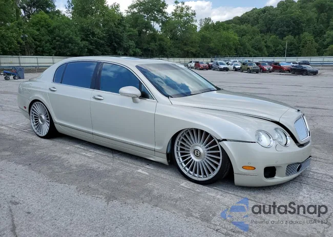 SCBBR93W69C060611: 64271065