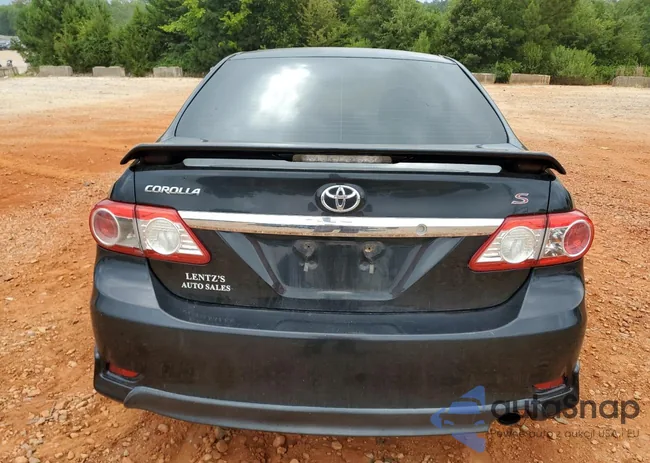 5YFBU4EE9DP166344: 65957445