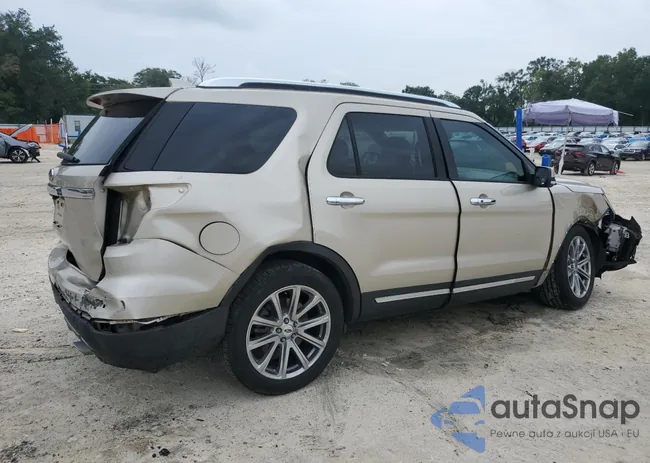 1FM5K7F85HGC02854: 65954145