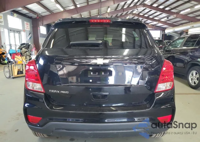 3GNCJNSB5KL222004: 63209865