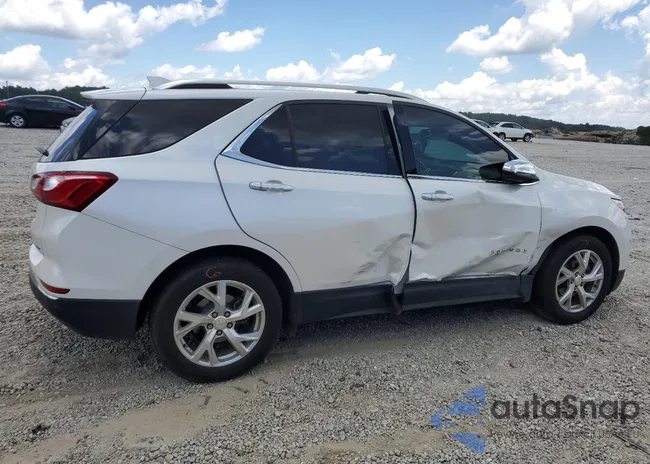 3GNAXNEV3LS576025: 63136965