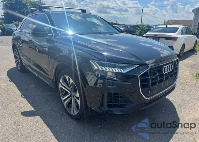 WA1CVAF17KD036892: 65436925