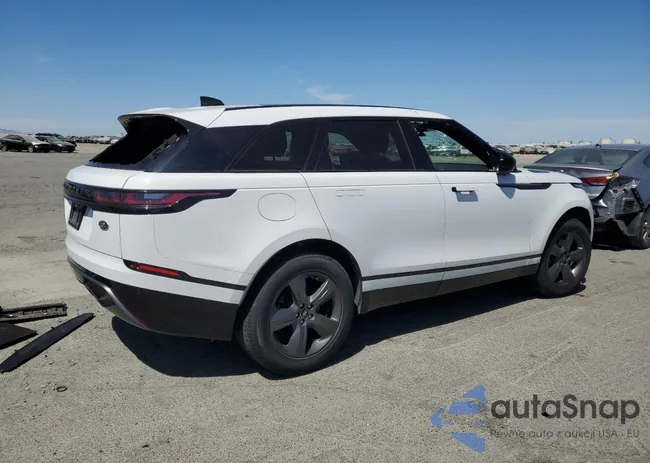 SALYT2EX1NA329814: 66376045