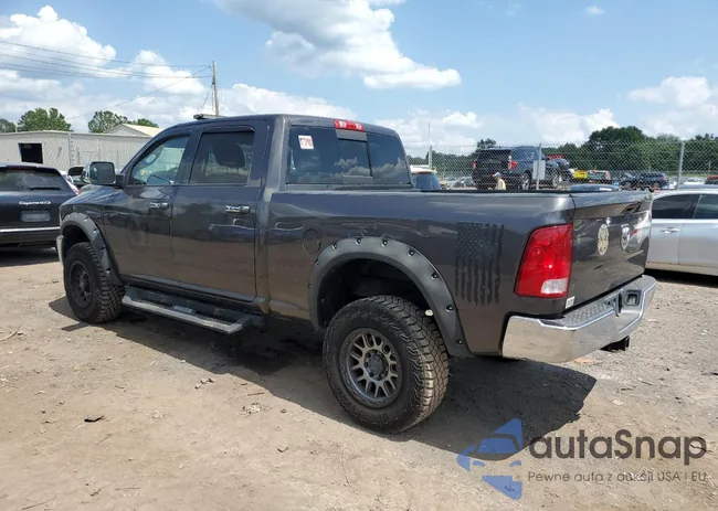 3C6UR5DL4GG182906: 65832555