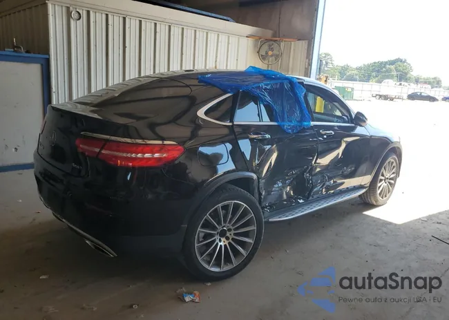 WDC0J4KB7HF215395: 66190715