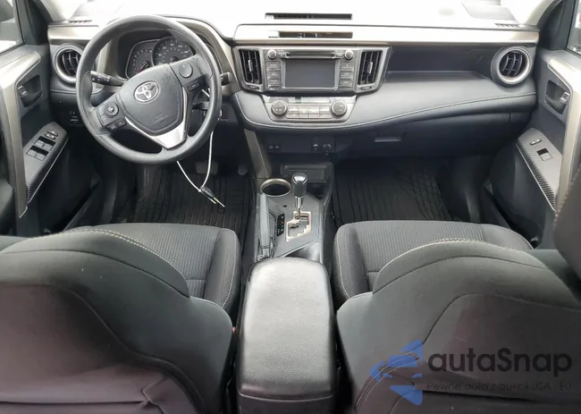 2T3RFREV5DW056838: 63411245