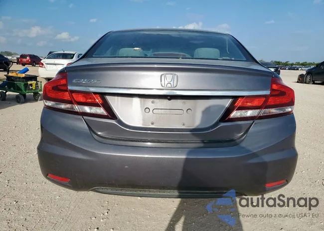 2HGFB2F56EH530688: 66691455