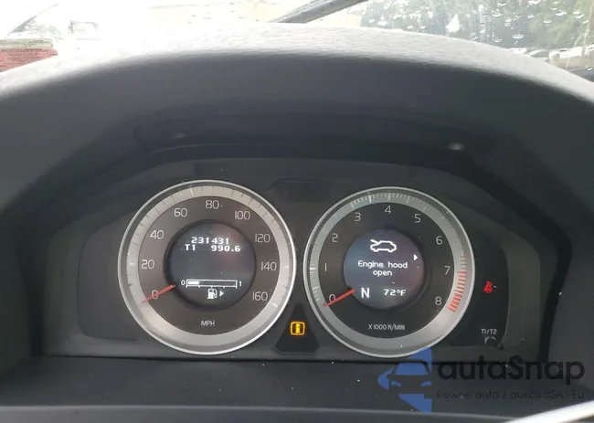 YV1612FH8D2204579: 66897865