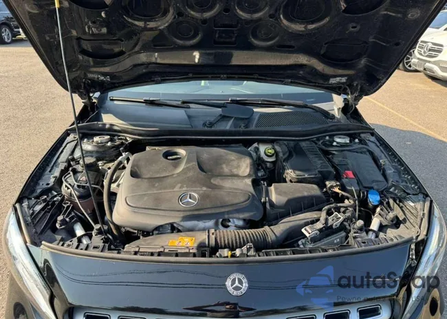 WDCTG4EB8LU028355: 67150985