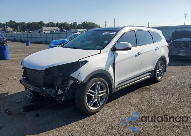 KM8SRDHFXHU255088: 66203135