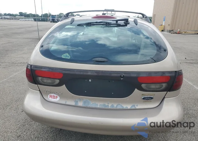 1FAFP58U0XG147341: 65554485