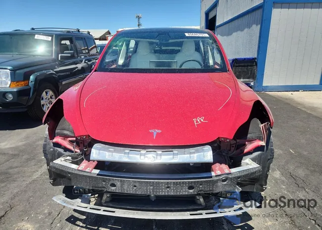 7SAYGDEE4NF430586: 65686705