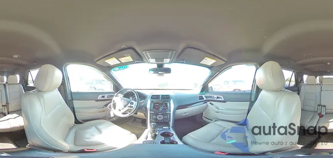 1FM5K8F88FGC69631: 64223555