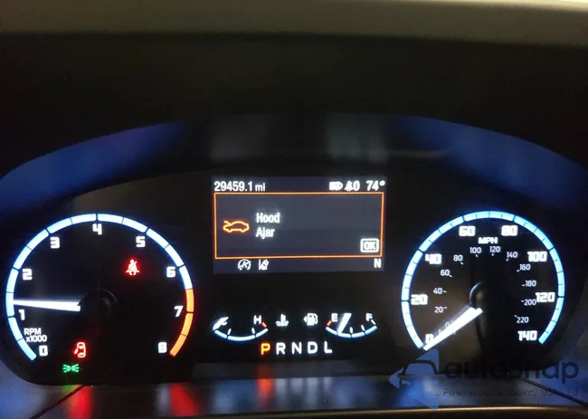 3FMCR9G68PRD36860: 65689555