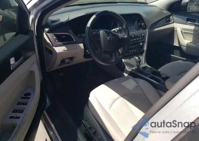 5NPE34AF8GH284031: 67227795