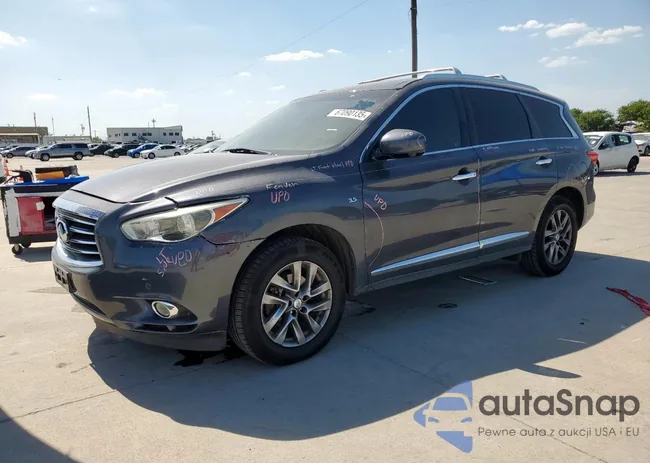 5N1AL0MM0EC538045: 67090135