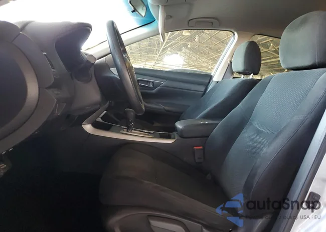 1N4AL3AP6FN901481: 65098325