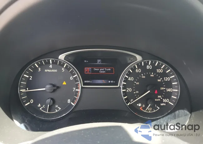 1N4AL3AP6GC178048: 65936985