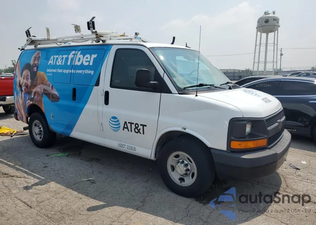 1GCWGFCFXF1195052: 67063295