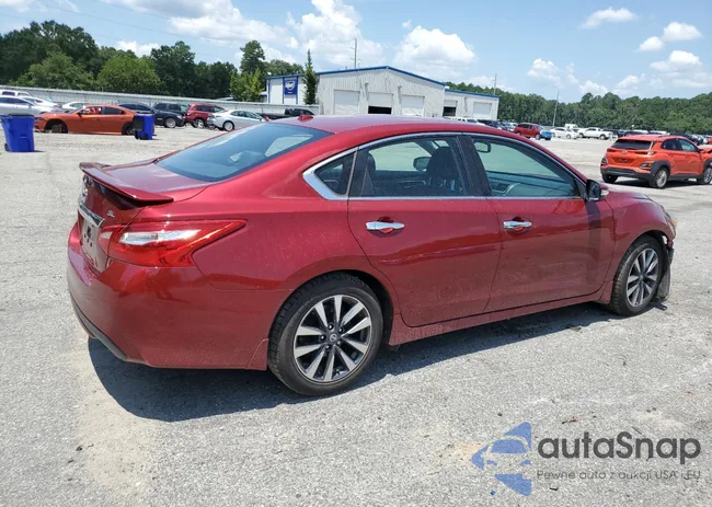 1N4AL3AP5HC234353: 65716185