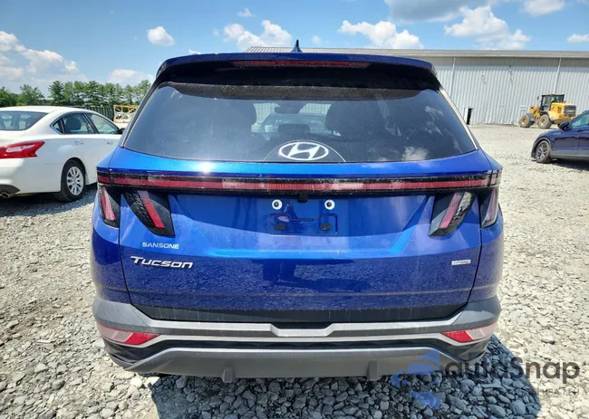 5NMJFCAE1PH272033: 66680885